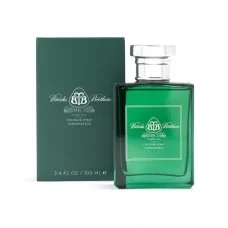 Brooks Brothers Country Club